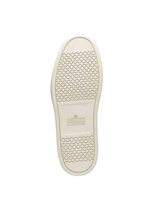 Sebago Taba Erkek Günlük Ayakkabı HARPER - Görsel 6