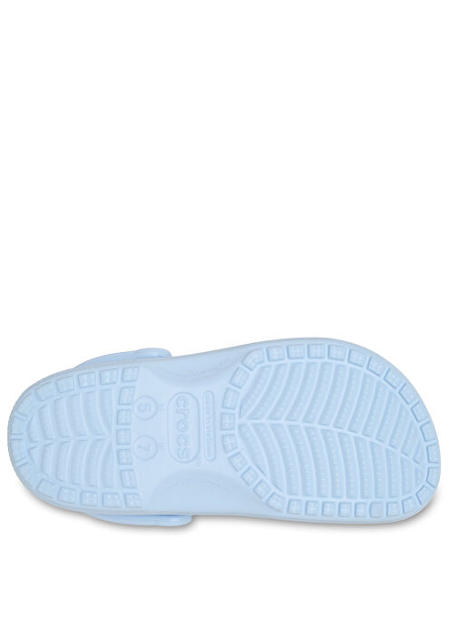 Crocs Mavi Kadın Terlik 10001-4WK - Görsel 6