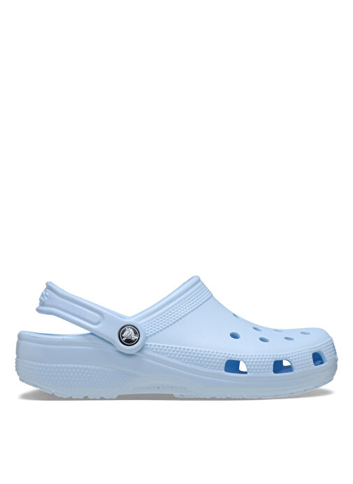 Crocs Mavi Kadın Terlik 10001-4WK - Görsel 2