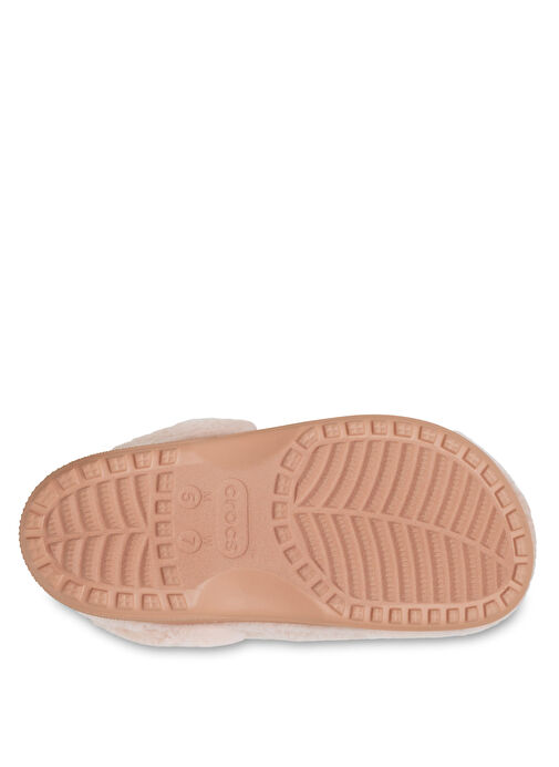 Crocs Pembe Kadın Terlik 211116-6UR - Görsel 6