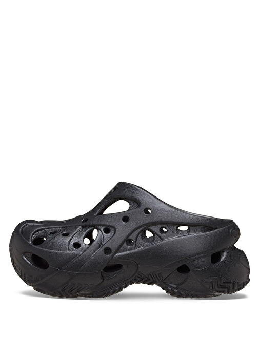 Crocs Siyah Kadın Terlik 211141-001 - Görsel 3