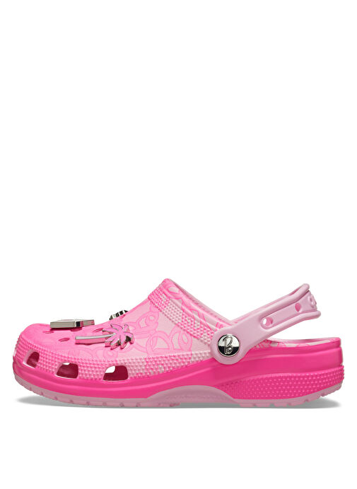 Crocs Çok Renkli Kadın Terlik 211405-90H - Görsel 3