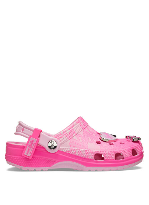 Crocs Çok Renkli Kadın Terlik 211405-90H - Görsel 2