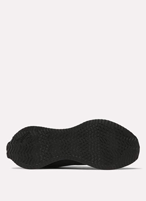 Reebok 100209532 ZIG DYNAMICA STR Siyah Erkek Koşu Ayakkabısı - Görsel 6