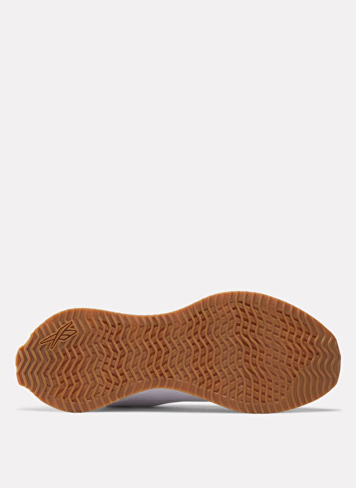 Reebok 100220468 ZIG DYNAMICA wSTR Beyaz Kadın Koşu Ayakkabısı - Görsel 6