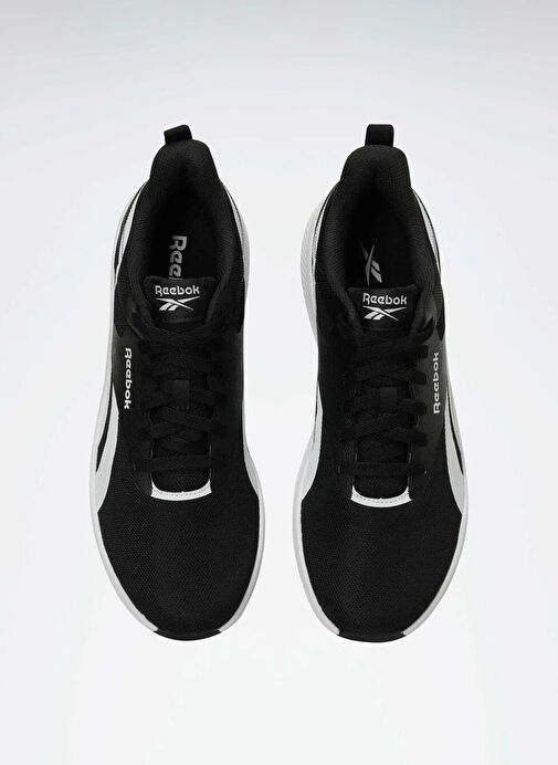 Reebok 100208742 REEBOK RUNNER 2.5 Siyah Kadın Koşu Ayakkabısı - Görsel 5