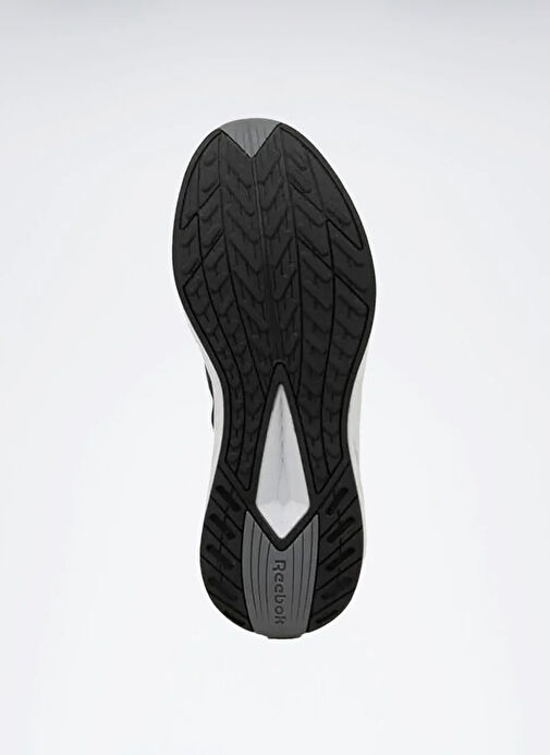 Reebok 100250388 VERSE Siyah Kadın Koşu Ayakkabısı - Görsel 5