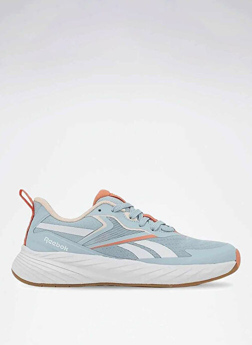 Reebok 100250387 VERSE Mavi Kadın Koşu Ayakkabısı - Görsel 2