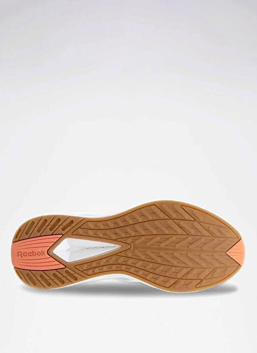 Reebok 100250387 VERSE Mavi Kadın Koşu Ayakkabısı - Görsel 5