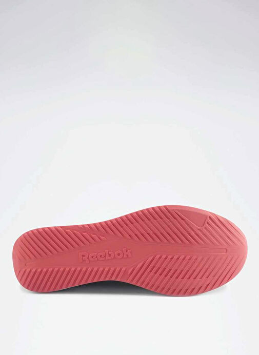 Reebok 102025272 EDGEWOOD II Siyah Erkek Koşu Ayakkabısı - Görsel 5