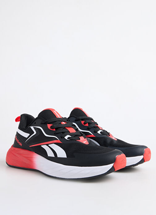 Reebok Siyah Reebok Verse Erkek Koşu Ayakkabısı