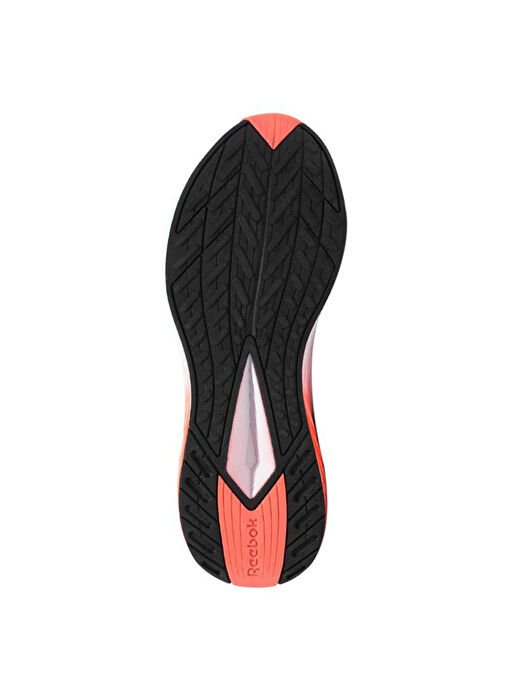 Reebok 100250381 VERSE Beyaz Erkek Koşu Ayakkabısı - Görsel 4