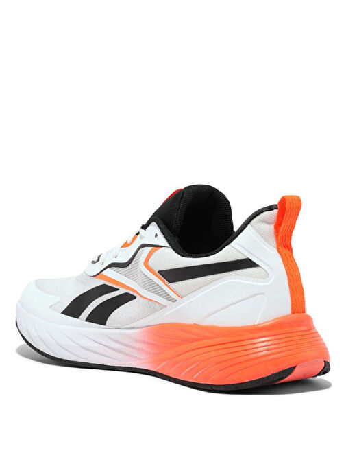 Reebok 100250381 VERSE Beyaz Erkek Koşu Ayakkabısı - Görsel 3