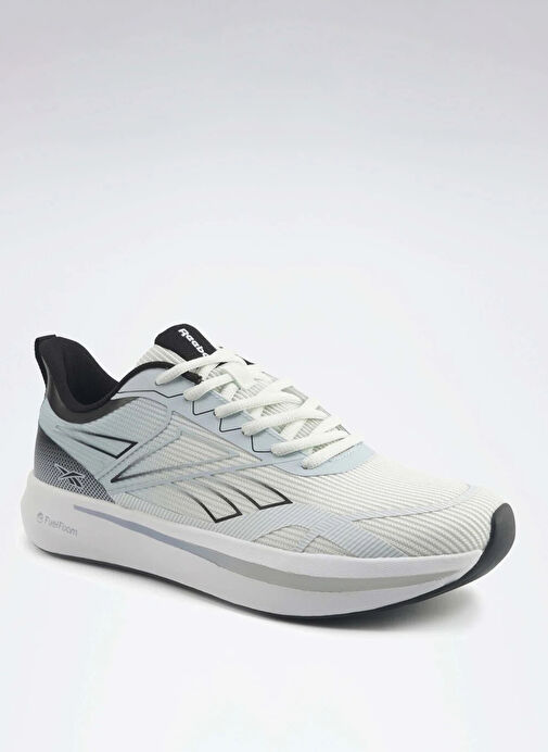 Reebok 102025271 EDGEWOOD II Mavi Erkek Koşu Ayakkabısı - Görsel 3