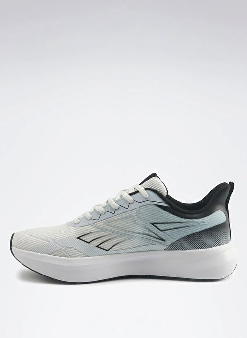 Reebok 102025271 EDGEWOOD II Mavi Erkek Koşu Ayakkabısı - Görsel 4