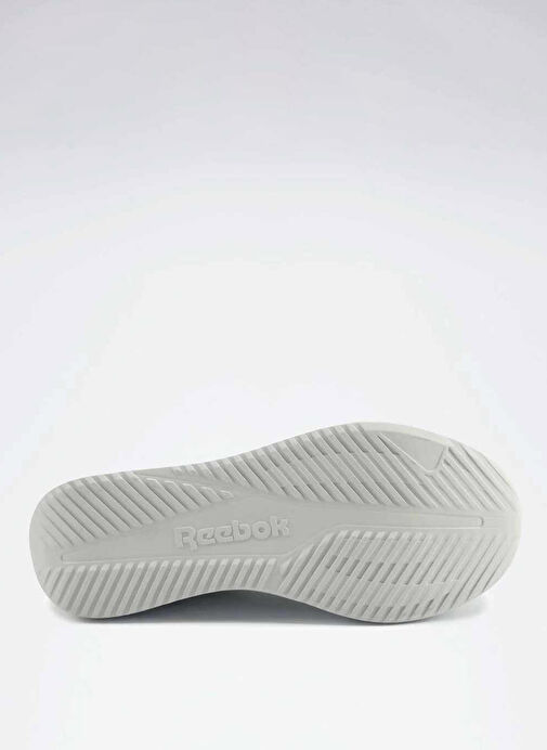 Reebok 102025276 EDGEWOOD II Beyaz Kadın Koşu Ayakkabısı - Görsel 5