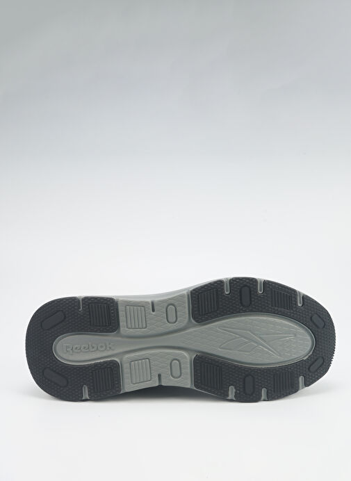 Reebok 102032114 PRIME WALK ULTRA II Gri Erkek Koşu Ayakkabısı - Görsel 5