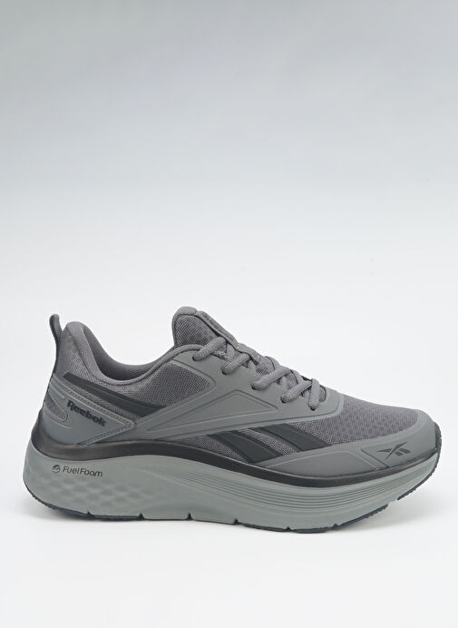 Reebok 102032114 PRIME WALK ULTRA II Gri Erkek Koşu Ayakkabısı - Görsel 3