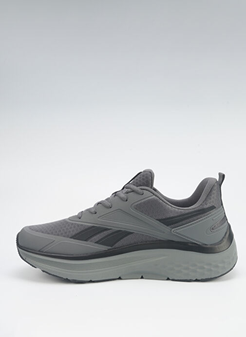 Reebok 102032114 PRIME WALK ULTRA II Gri Erkek Koşu Ayakkabısı - Görsel 4