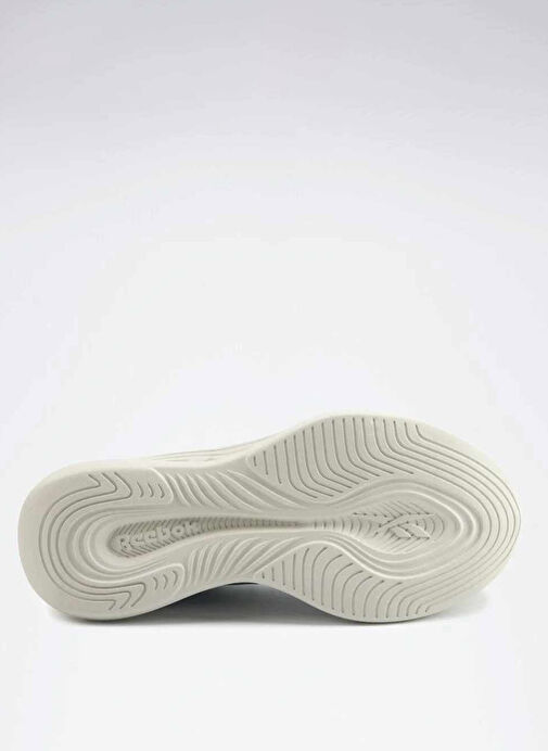 Reebok 102025269 ANES RUN I Siyah Kadın Koşu Ayakkabısı - Görsel 5