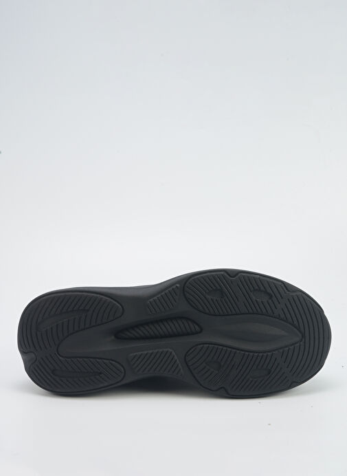 Reebok 102030392 RAIFORD GULF I Siyah Erkek Koşu Ayakkabısı - Görsel 5