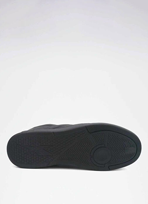 Reebok 102032113 PRIME WALK ULTRA II Siyah Erkek Koşu Ayakkabısı - Görsel 5