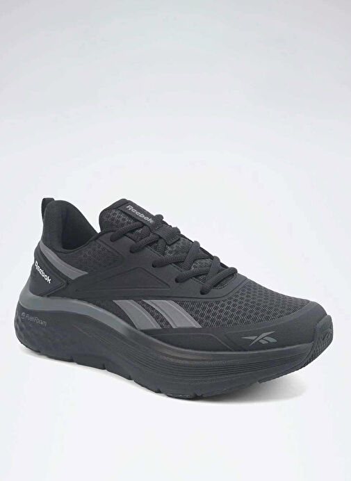 Reebok 102032113 PRIME WALK ULTRA II Siyah Erkek Koşu Ayakkabısı - Görsel 3