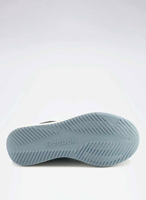 Reebok 102025279 EDGEWOOD II Siyah Kadın Koşu Ayakkabısı - Görsel 5