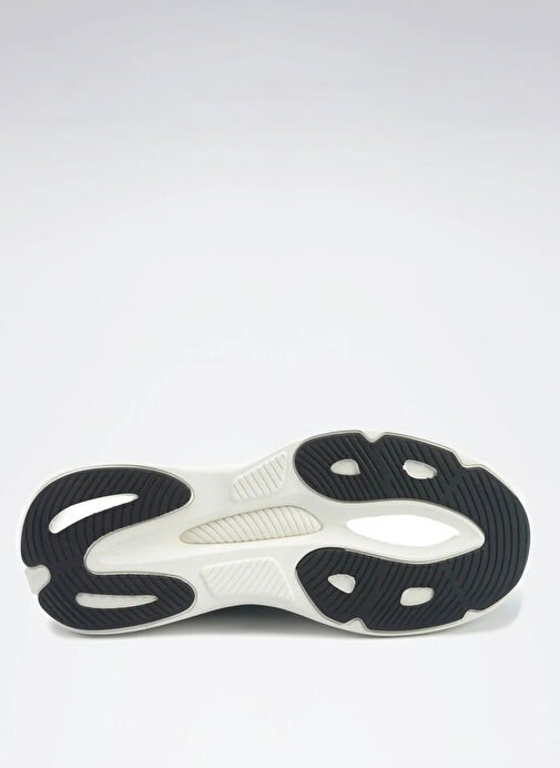 Reebok 102030391 RAIFORD GULF I Siyah Erkek Koşu Ayakkabısı - Görsel 5