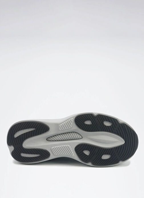 Reebok 102030393 RAIFORD GULF I Gri Erkek Koşu Ayakkabısı - Görsel 5