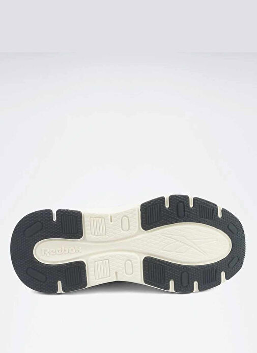 Reebok 102032117 PRIME WALK ULTRA II Bordo Kadın Koşu Ayakkabısı - Görsel 5