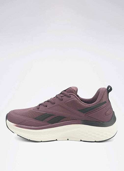Reebok 102032117 PRIME WALK ULTRA II Bordo Kadın Koşu Ayakkabısı - Görsel 4