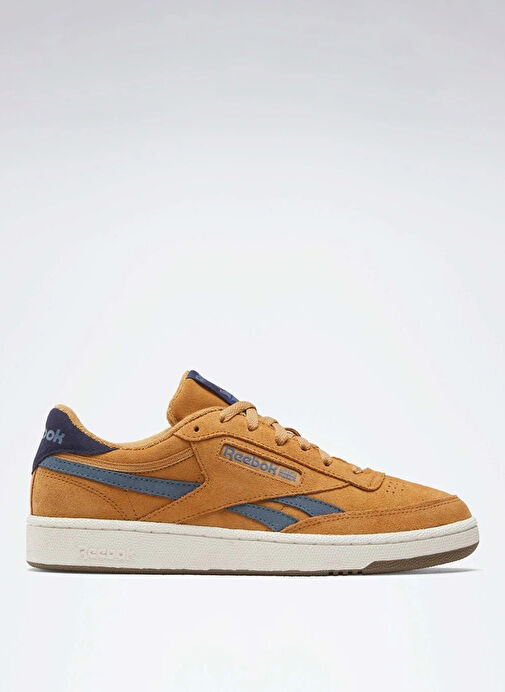 Reebok Kahverengi Reebok Club C