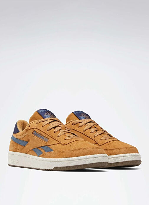 Reebok Kahverengi Reebok Club C