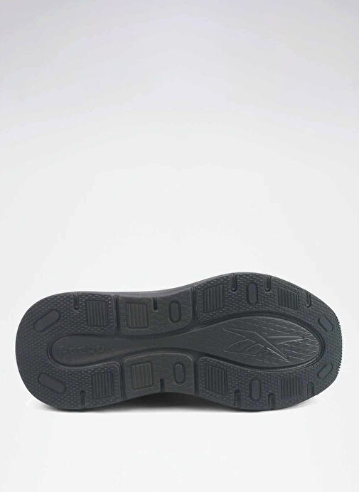 Reebok 102032115 PRIME WALK ULTRA II Siyah Kadın Koşu Ayakkabısı - Görsel 5