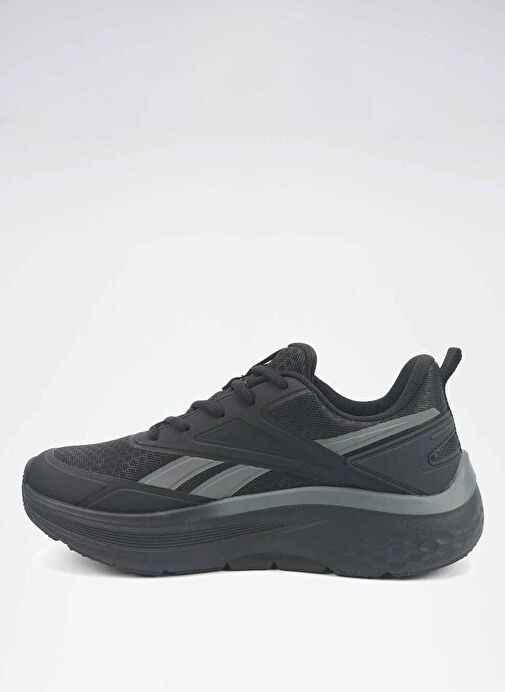 Reebok 102032115 PRIME WALK ULTRA II Siyah Kadın Koşu Ayakkabısı - Görsel 4