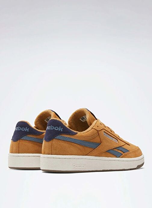 Reebok Kahverengi Reebok Club C