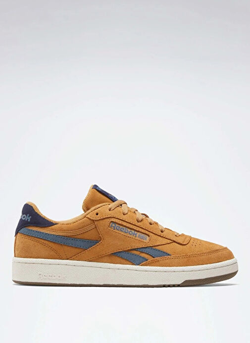 Reebok Kahverengi Reebok Club C