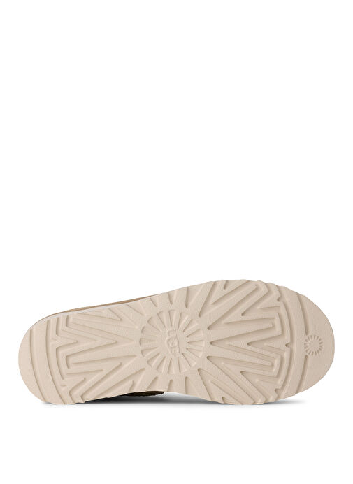 Ugg Hardal Kadın Deri Bot 1171538 - Görsel 8