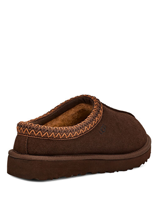 Ugg Ugg Kahverengi Kadın Terlik 1174471 Boyner'de! Belirsiz - 5. görsel