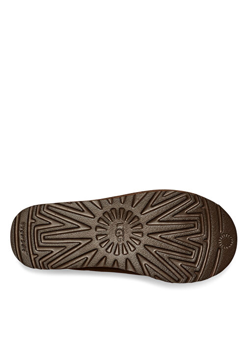 Ugg Ugg Kahverengi Kadın Terlik 1174471 Boyner'de! Belirsiz - 7. görsel
