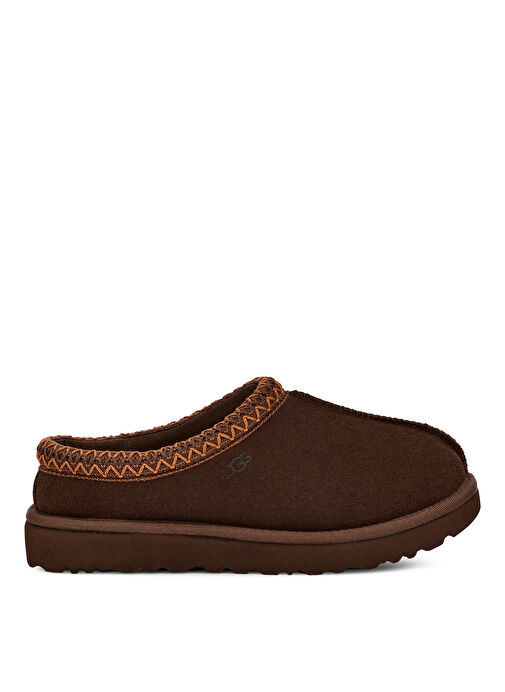 Ugg Ugg Kahverengi Kadın Terlik 1174471 Boyner'de! Belirsiz - 2. görsel