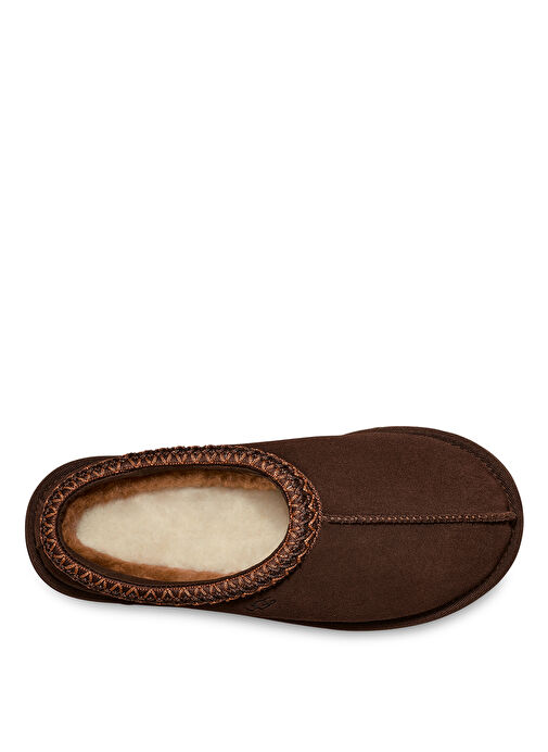 Ugg Ugg Kahverengi Kadın Terlik 1174471 Boyner'de! Belirsiz - 6. görsel