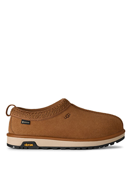 Ugg Taba Kadın Süet Terlik 1172790 - Görsel 2