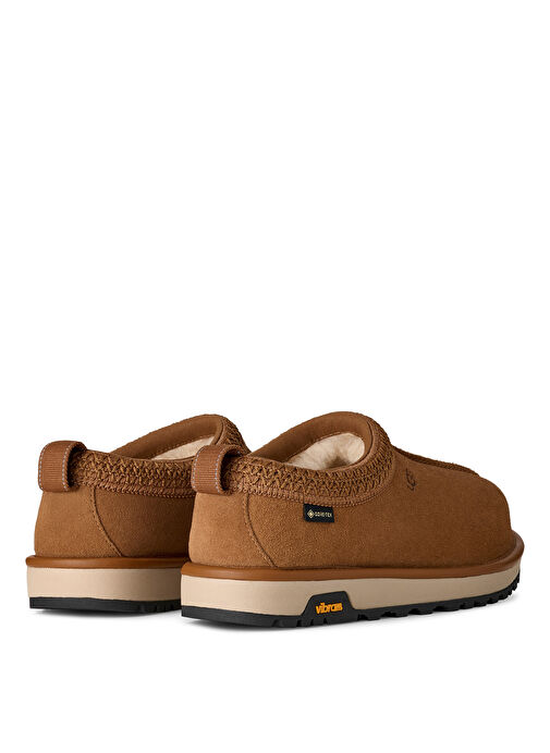 Ugg Taba Kadın Süet Terlik 1172790 - Görsel 5