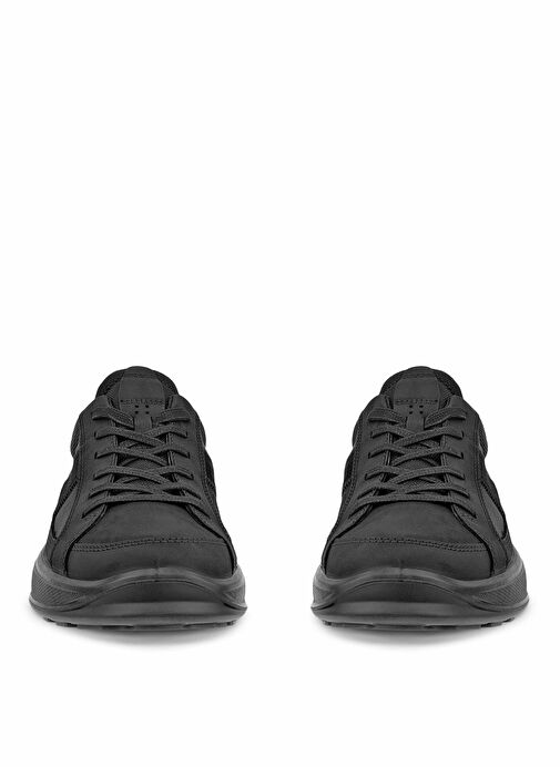 Ecco Siyah Erkek Sneaker ECCO BYWAY 2.0 M TEX SHOE - Görsel 7
