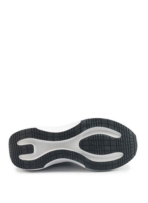 Lumberjack 10201604 5W,TYLER 5PR,SIYAH, 3 Siyah Kadın Koşu Ayakkabısı - Görsel 5