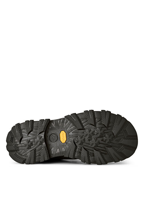 Ugg Siyah Kadın Bot 1171434 - Görsel 8