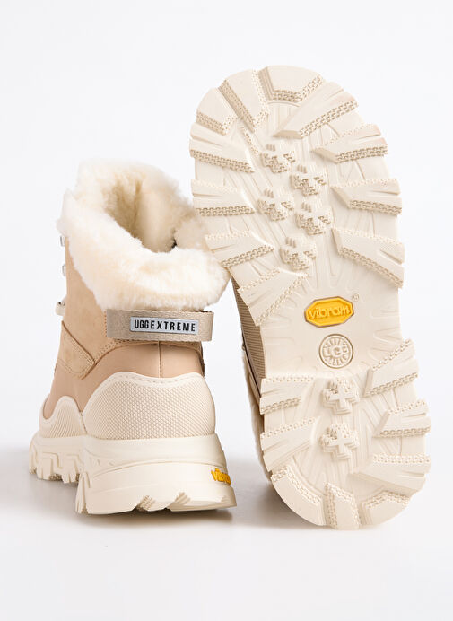 Ugg Unisex Kar Botu 1169032 - Görsel 5