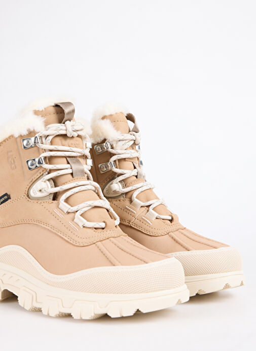 Ugg Unisex Kar Botu 1169032 - Görsel 6